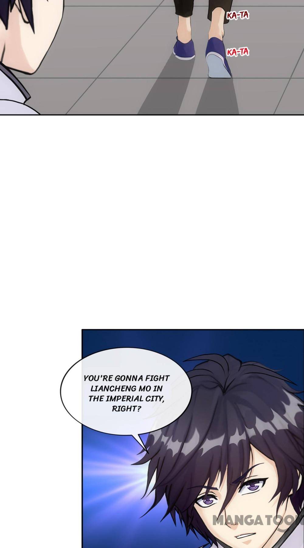 Page 26 of Chapter 176