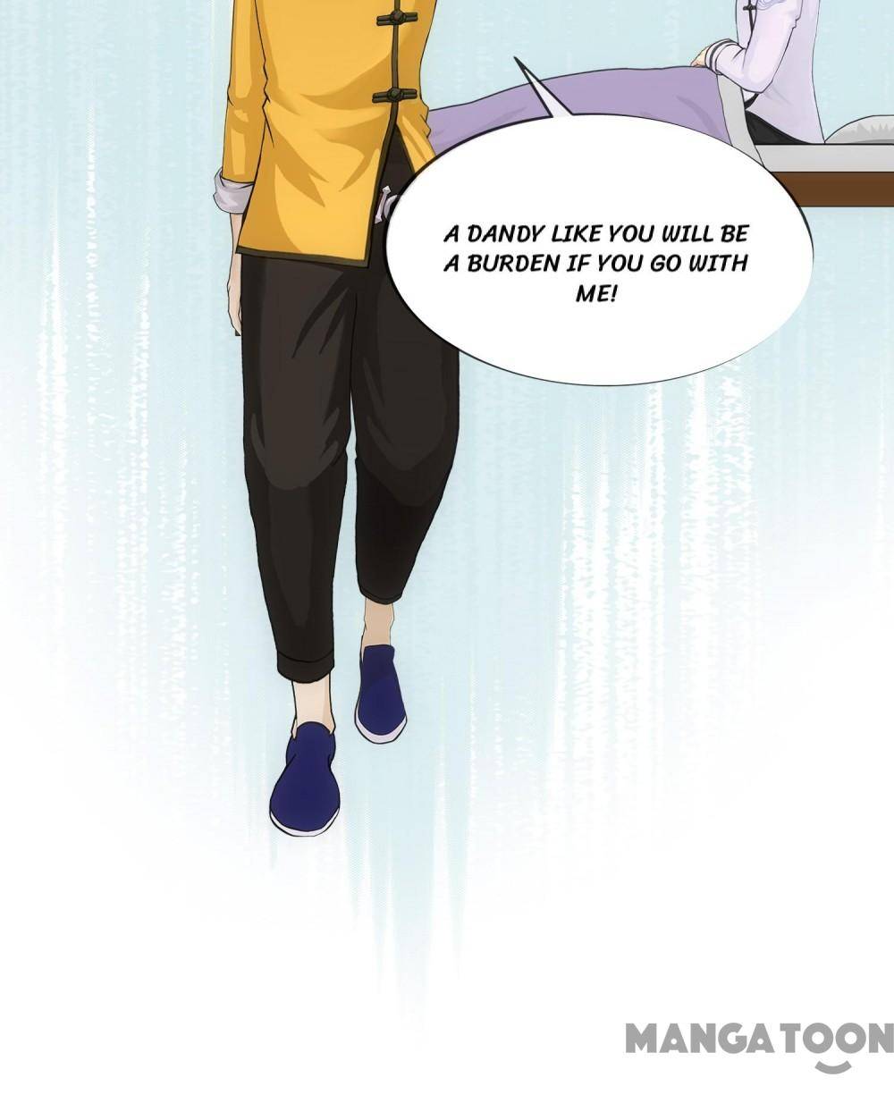 Page 28 of Chapter 176