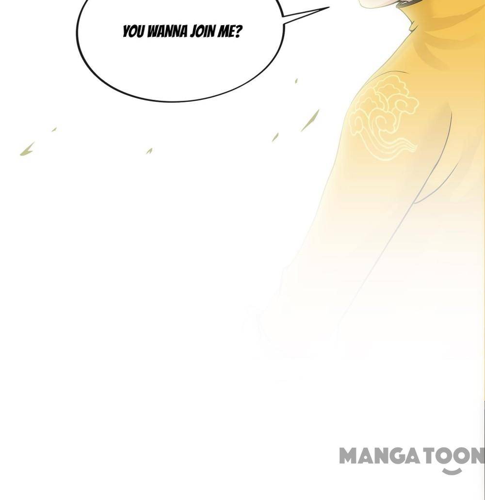 Page 32 of Chapter 176