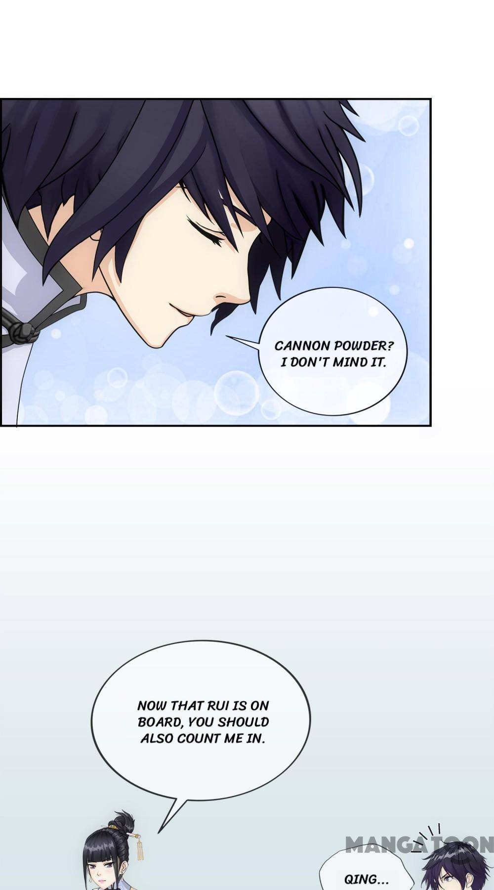 Page 33 of Chapter 176