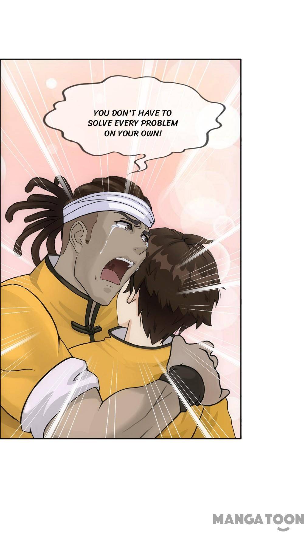 Page 40 of Chapter 176