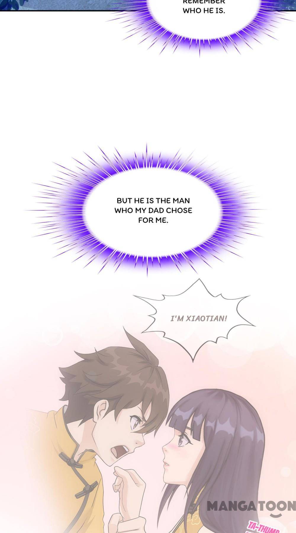 Page 3 of Chapter 177
