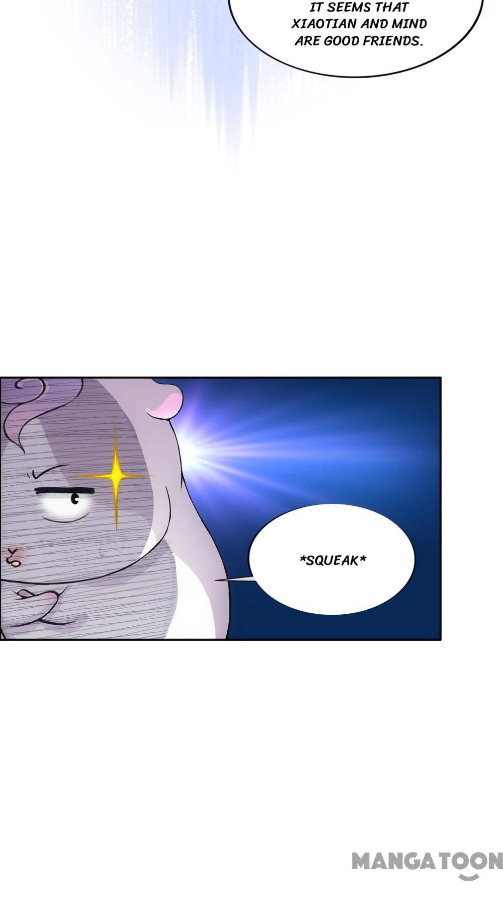 Page 6 of Chapter 177