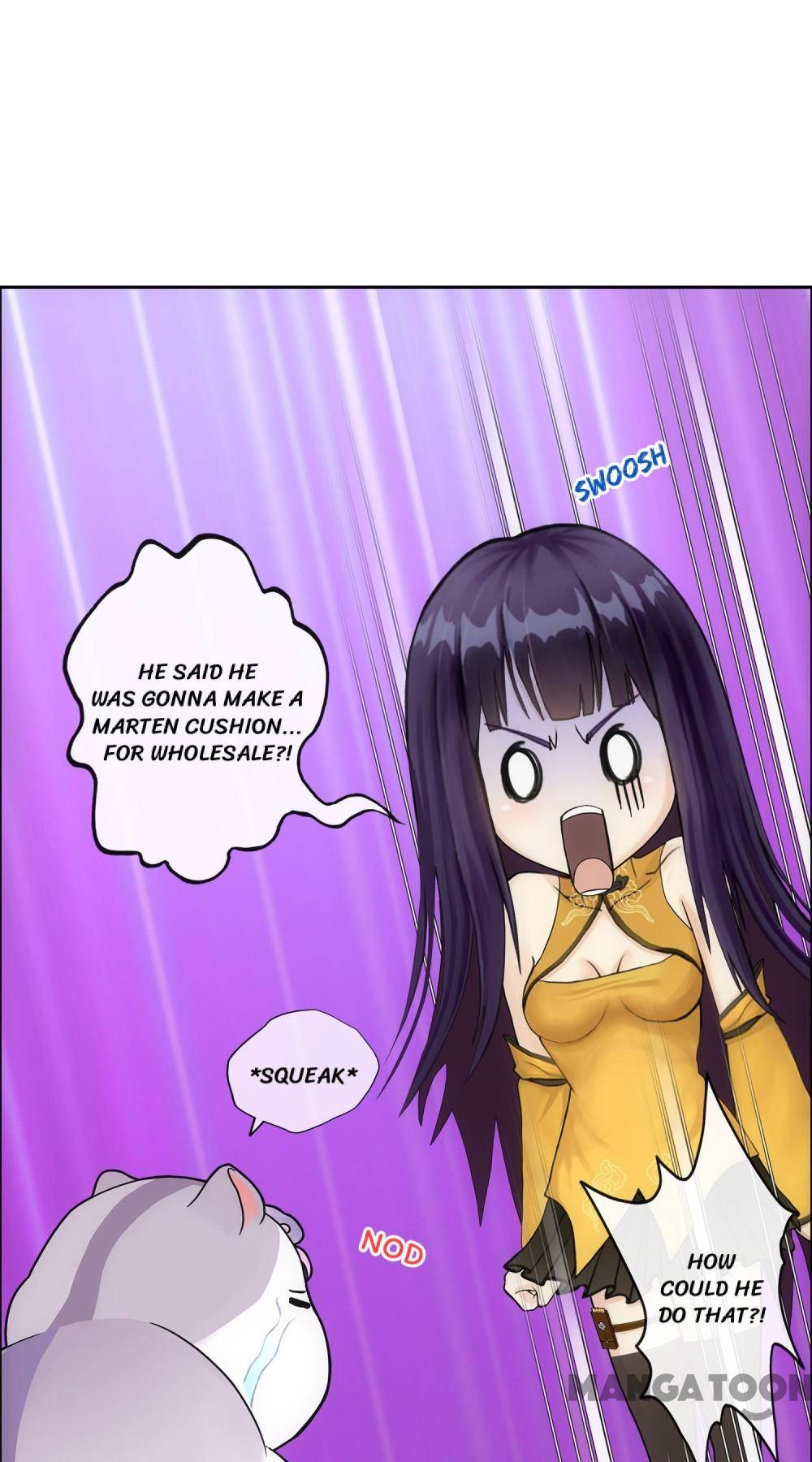 Page 9 of Chapter 177