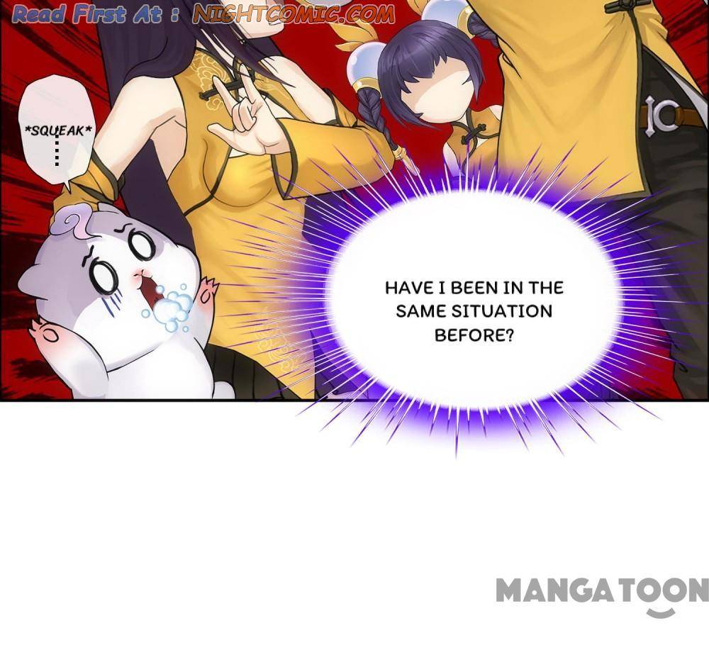 Page 12 of Chapter 177