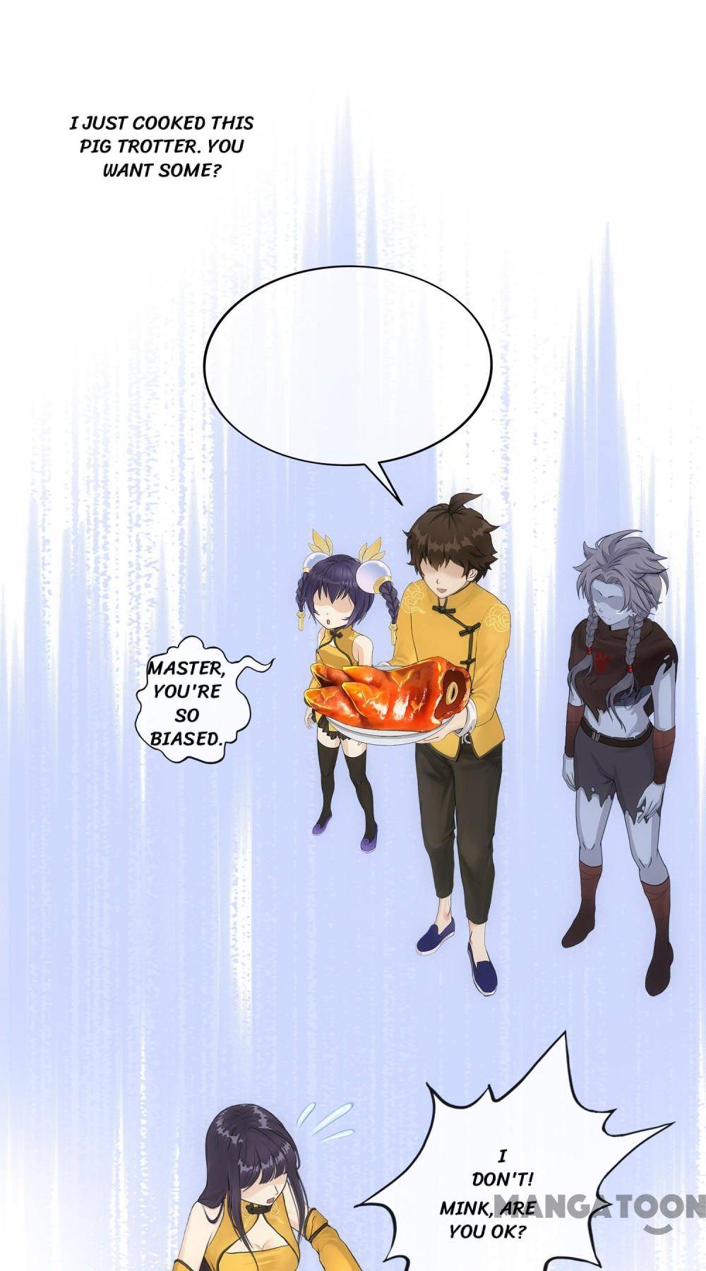 Page 13 of Chapter 177