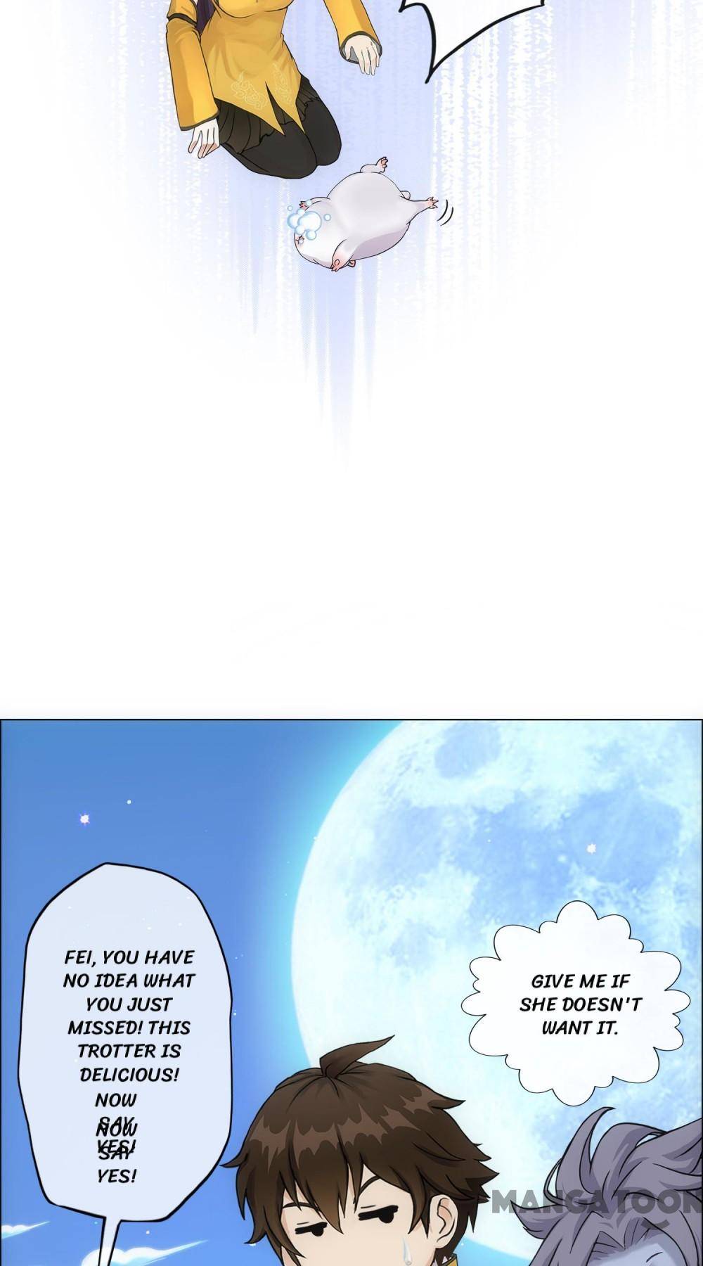 Page 14 of Chapter 177