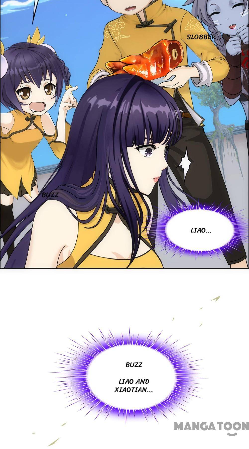 Page 15 of Chapter 177