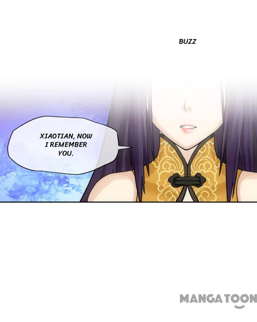 Page 16 of Chapter 177