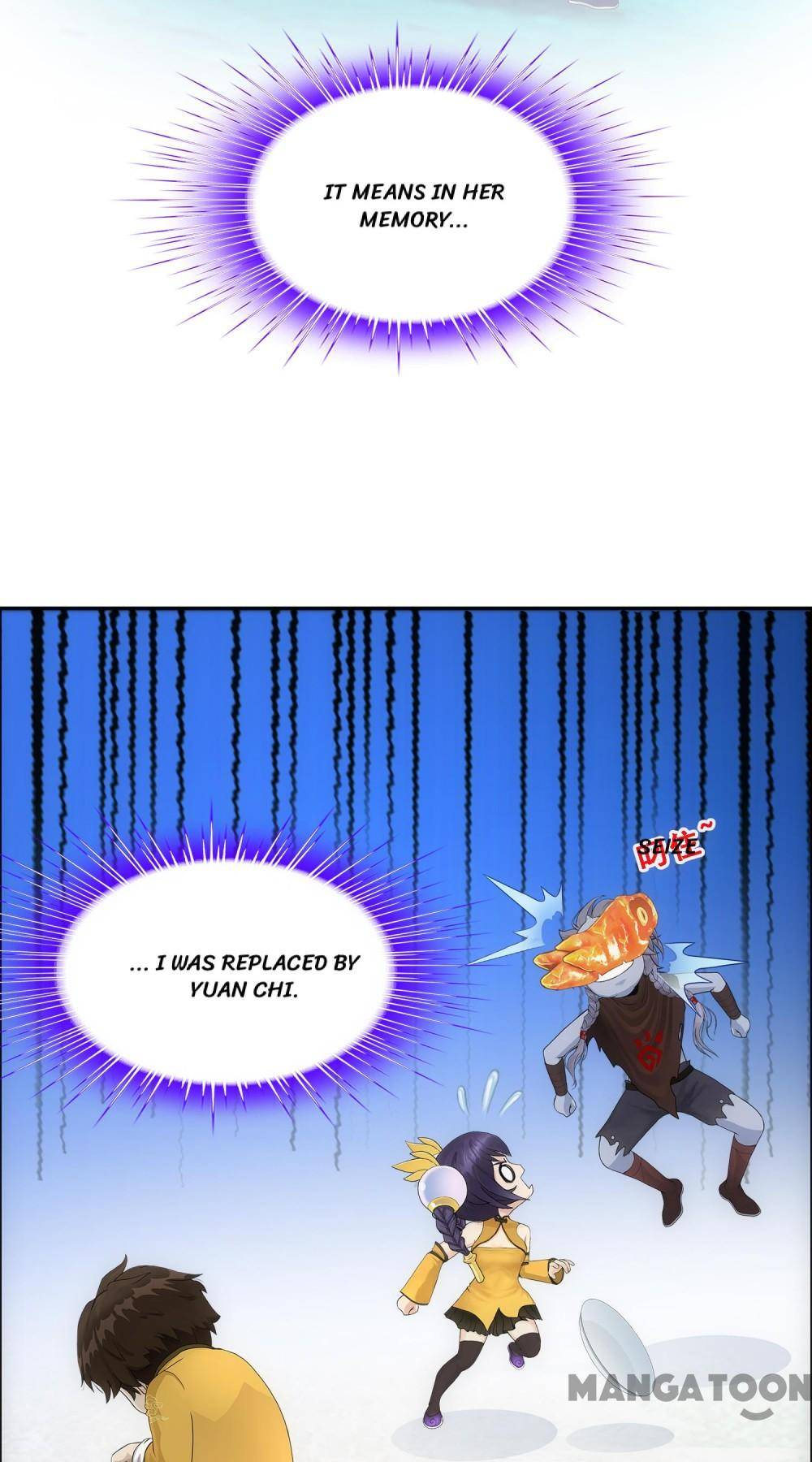 Page 19 of Chapter 177