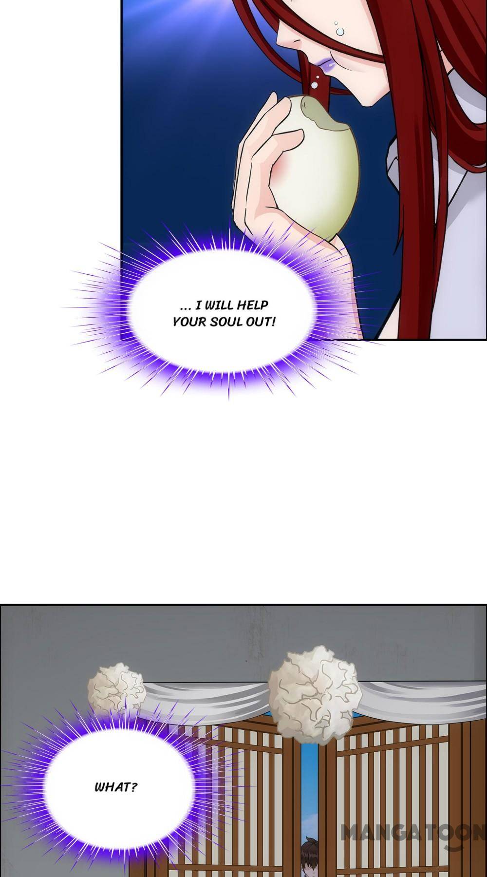 Page 23 of Chapter 177