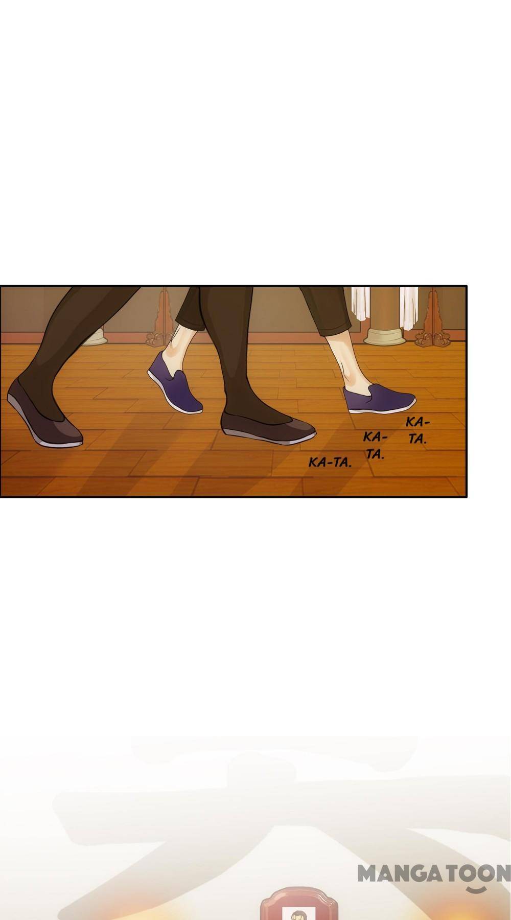 Page 25 of Chapter 177