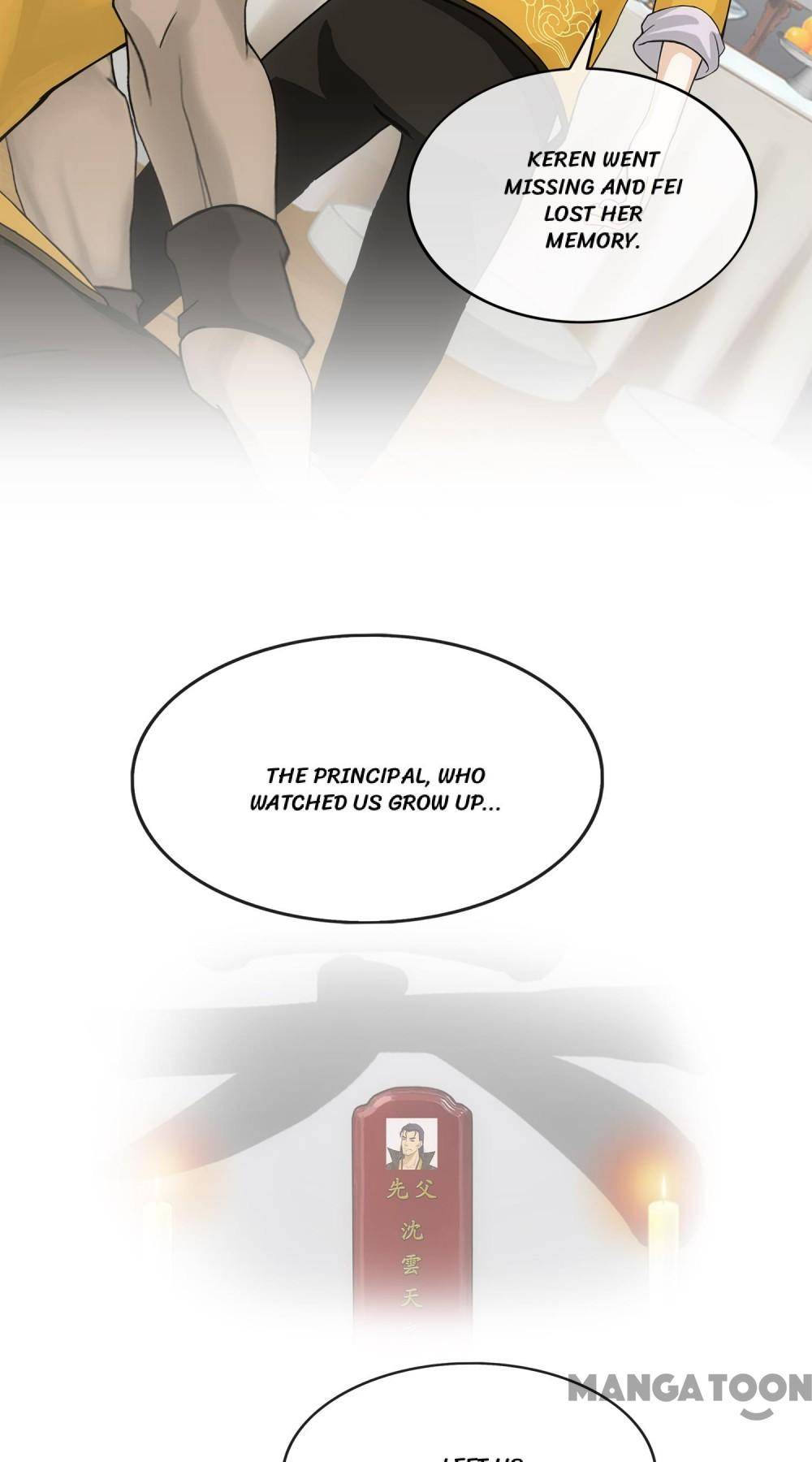 Page 30 of Chapter 177