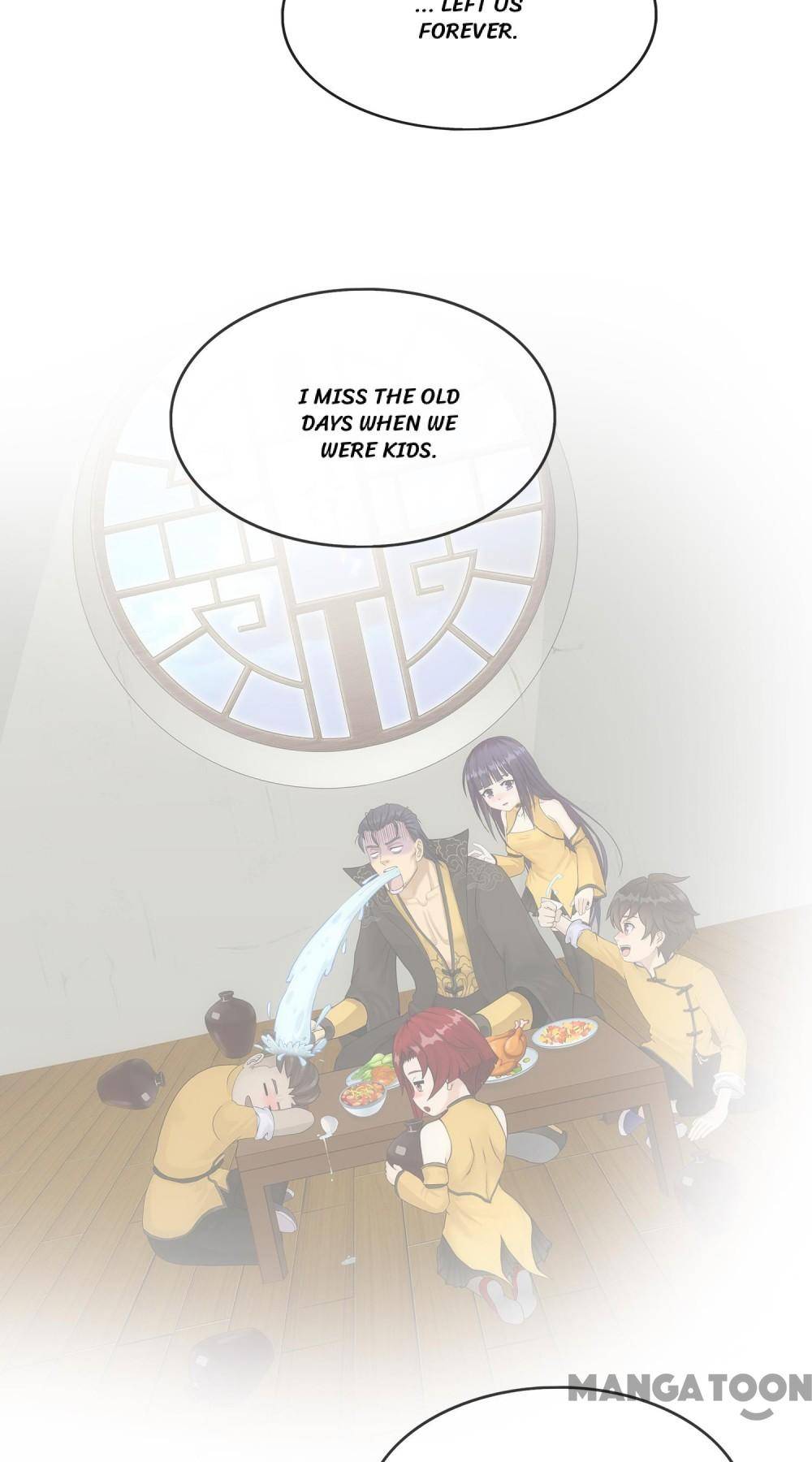 Page 31 of Chapter 177