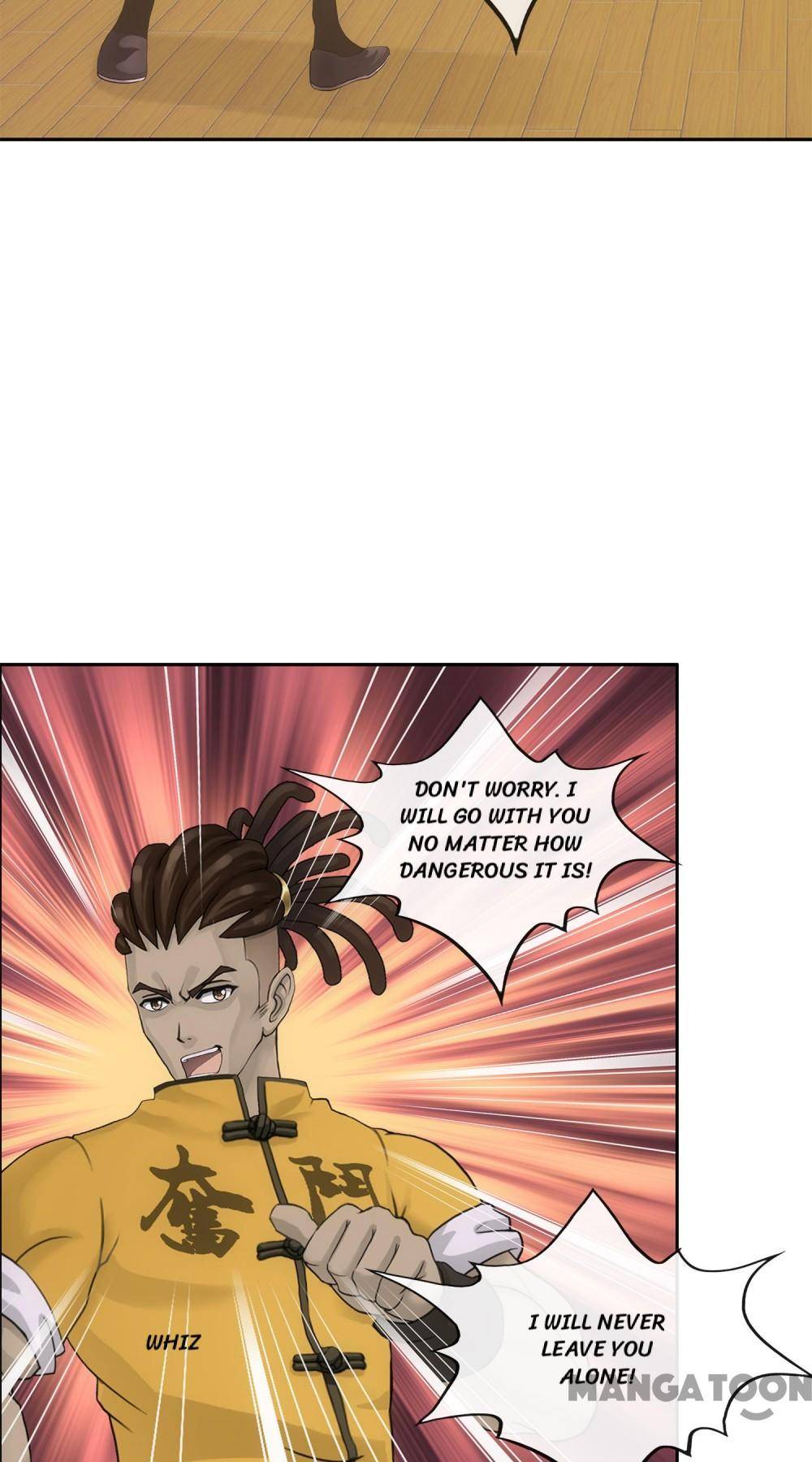 Page 35 of Chapter 177