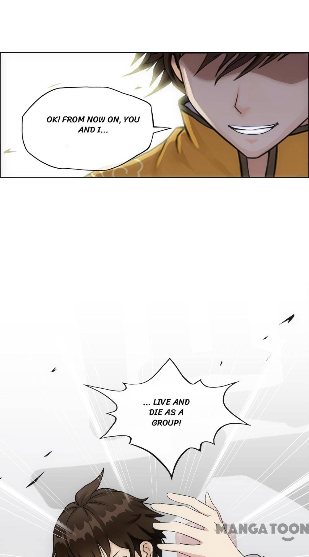 Page 37 of Chapter 177