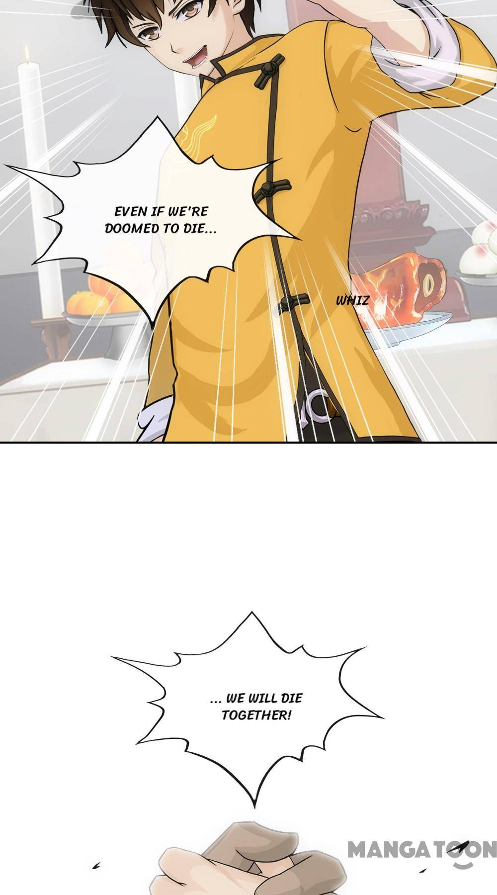 Page 38 of Chapter 177