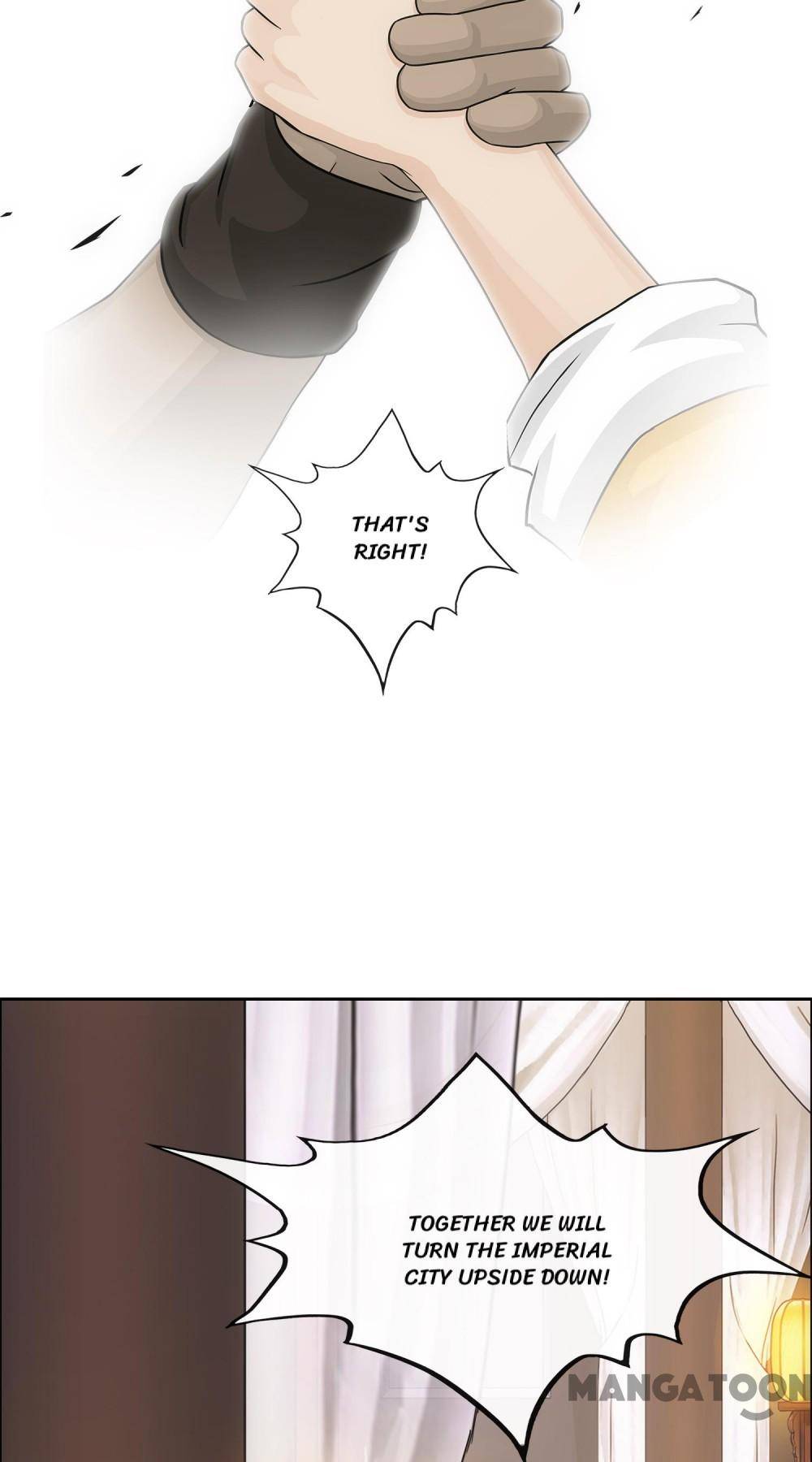 Page 39 of Chapter 177