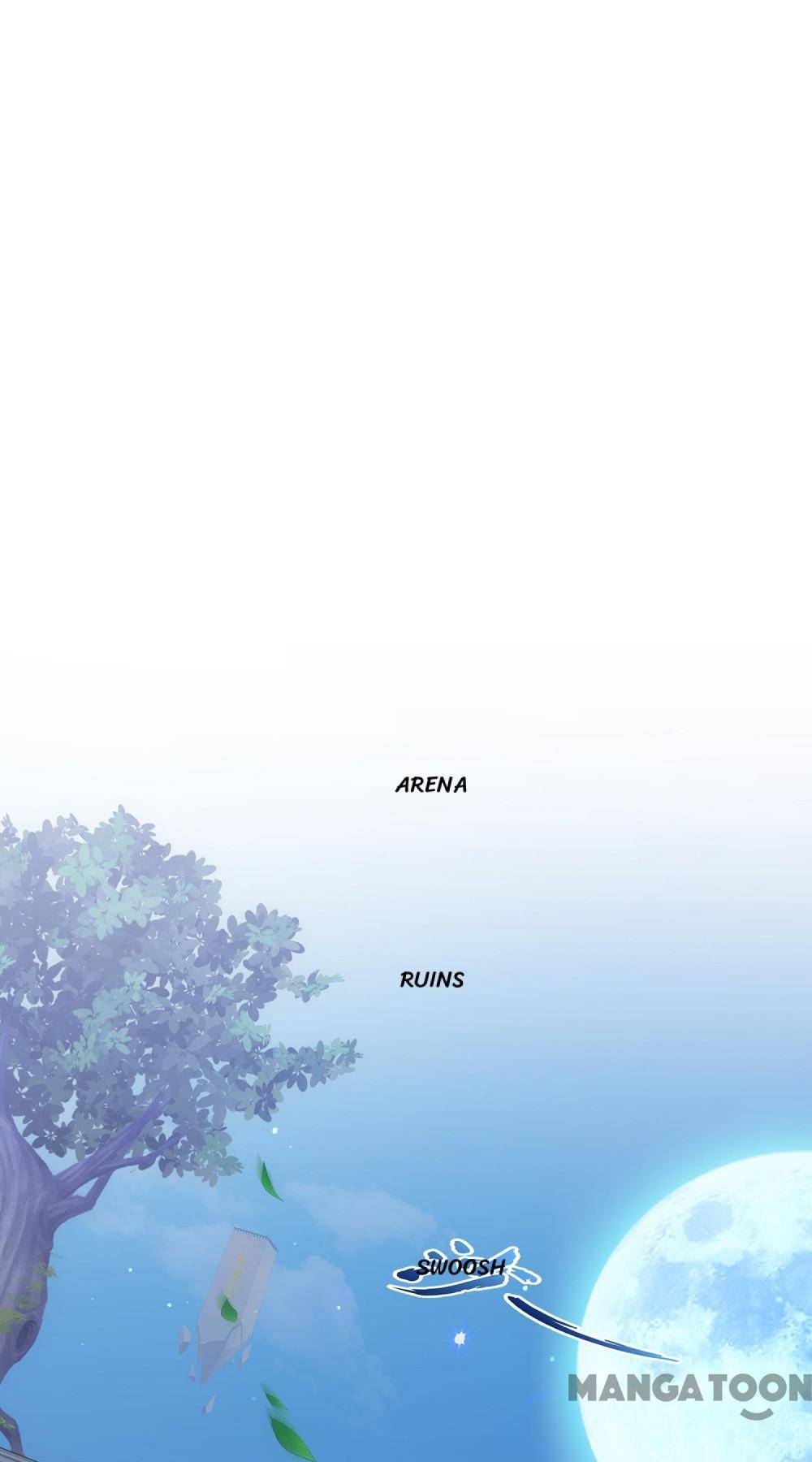 Page 41 of Chapter 177