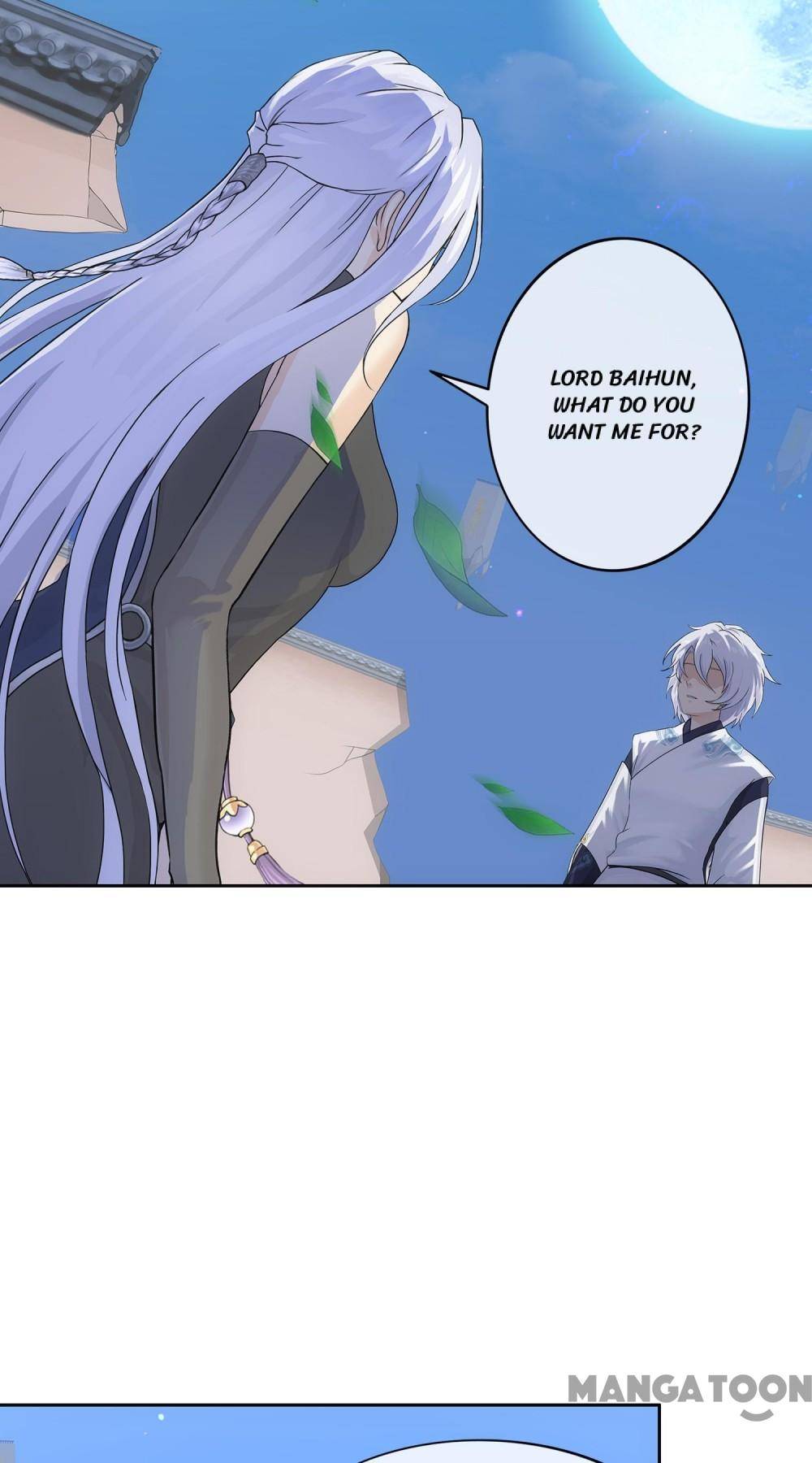 Page 42 of Chapter 177