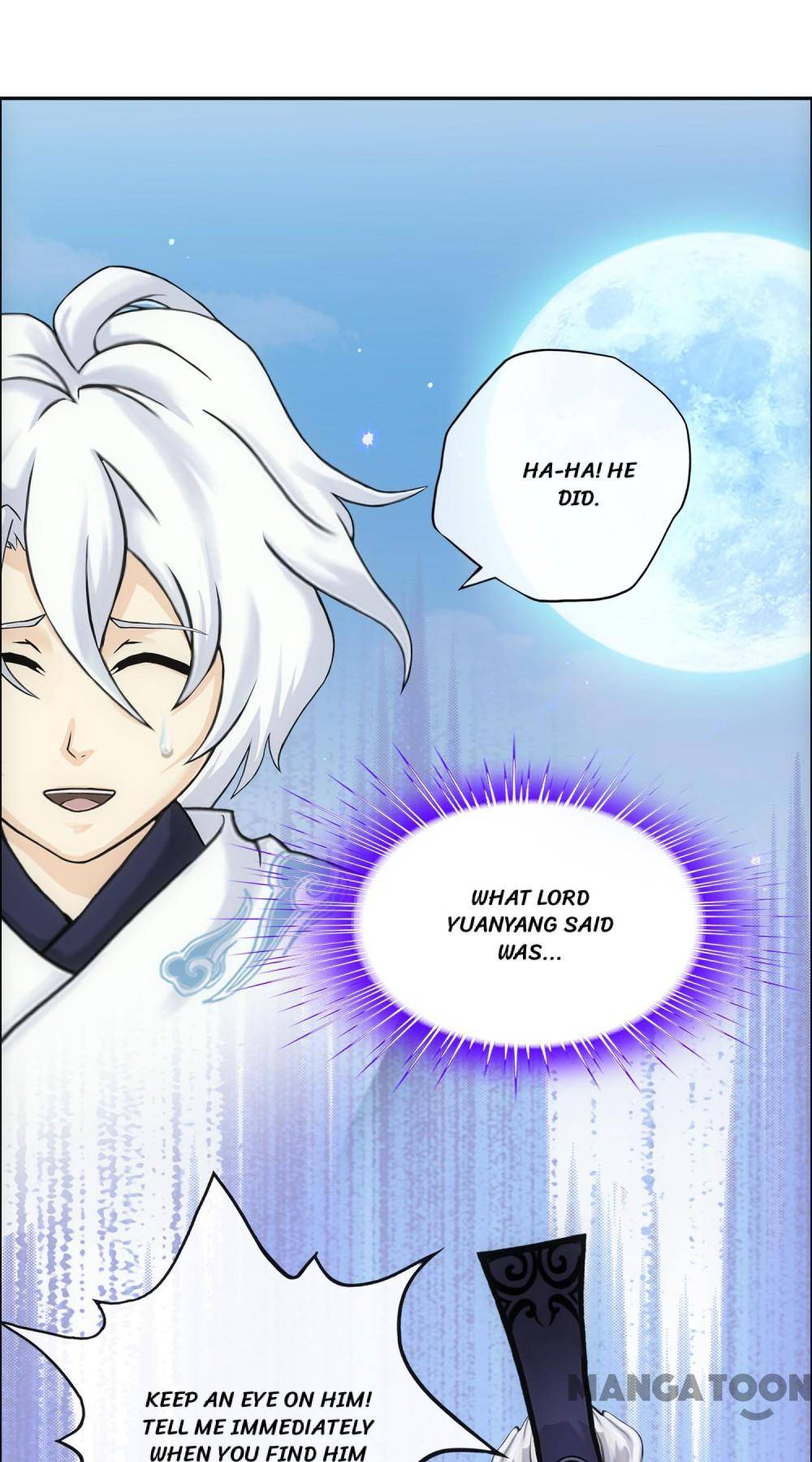 Page 45 of Chapter 177