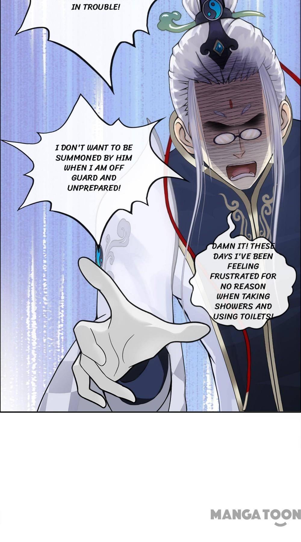 Page 46 of Chapter 177