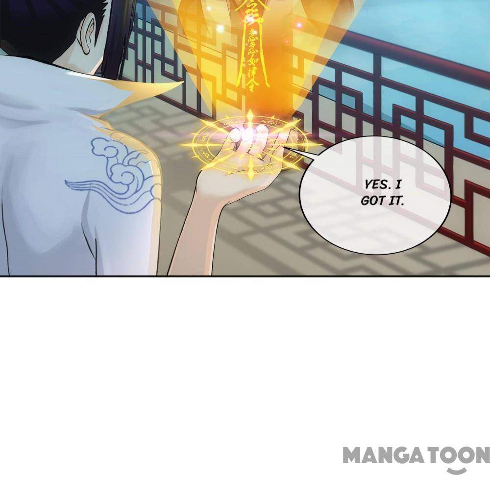 Page 48 of Chapter 177