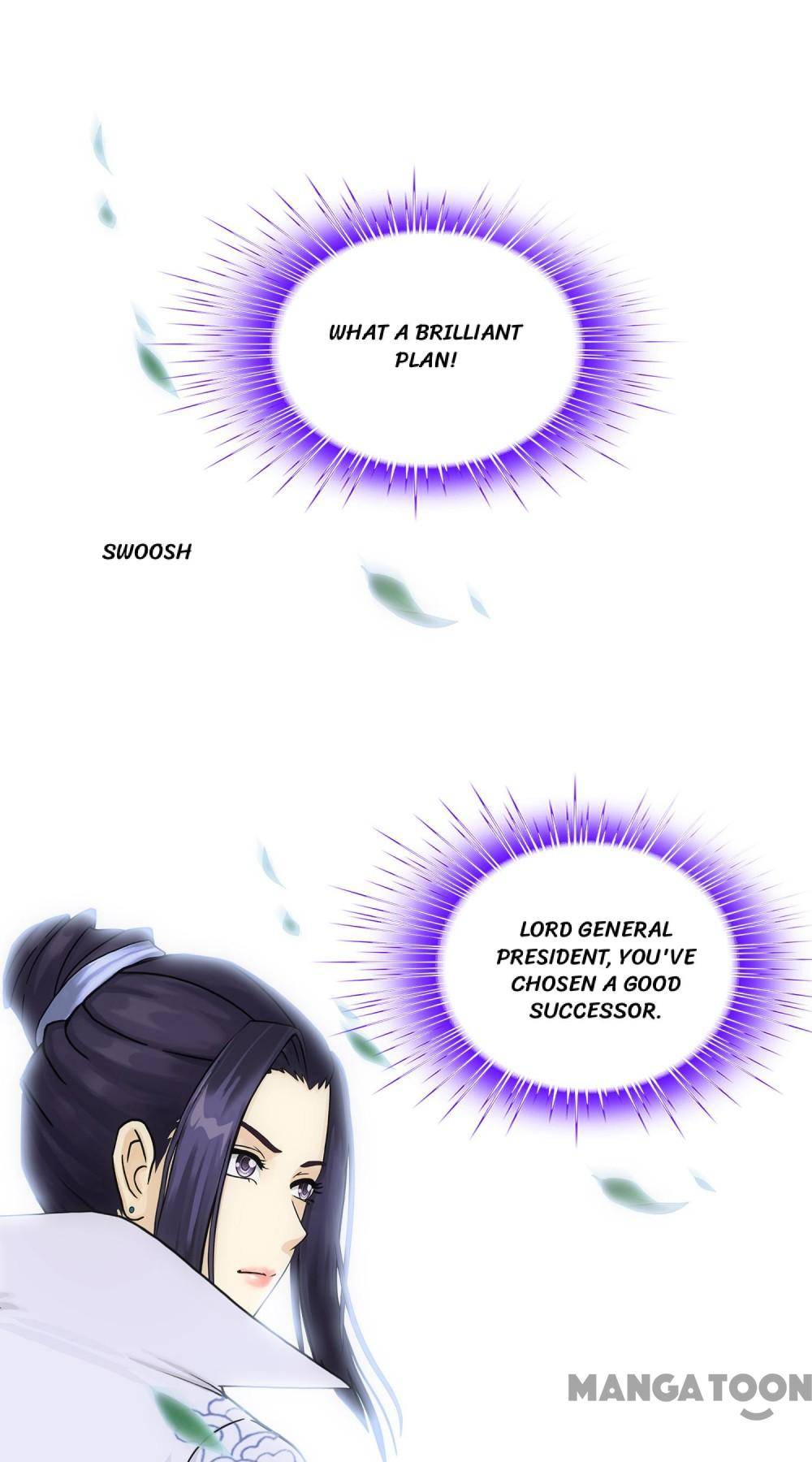 Page 49 of Chapter 177
