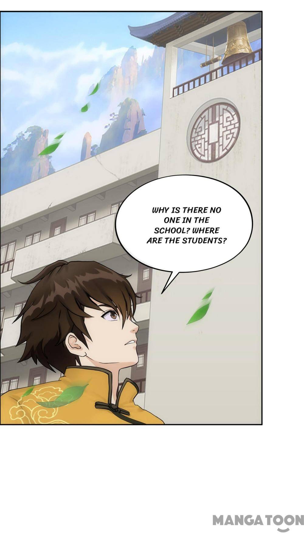 Page 8 of Chapter 178