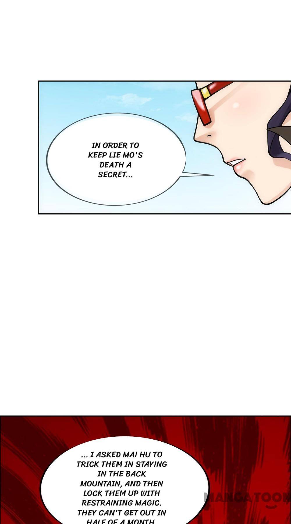 Page 9 of Chapter 178