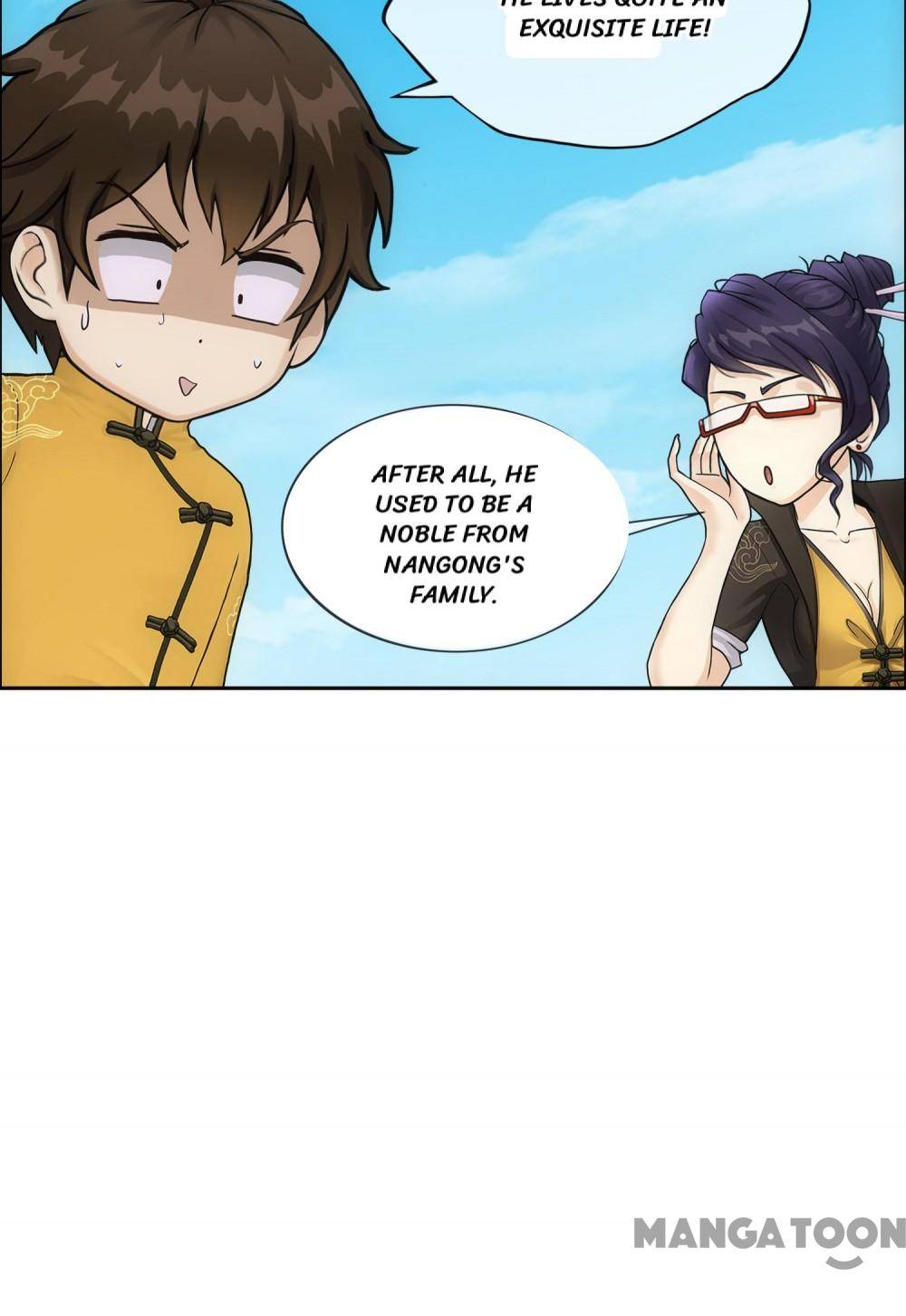 Page 18 of Chapter 178