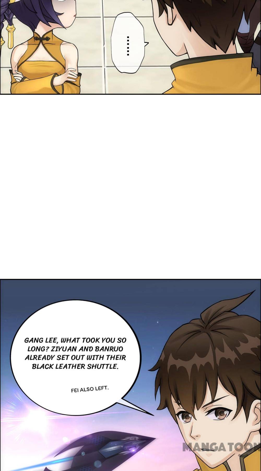 Page 24 of Chapter 178