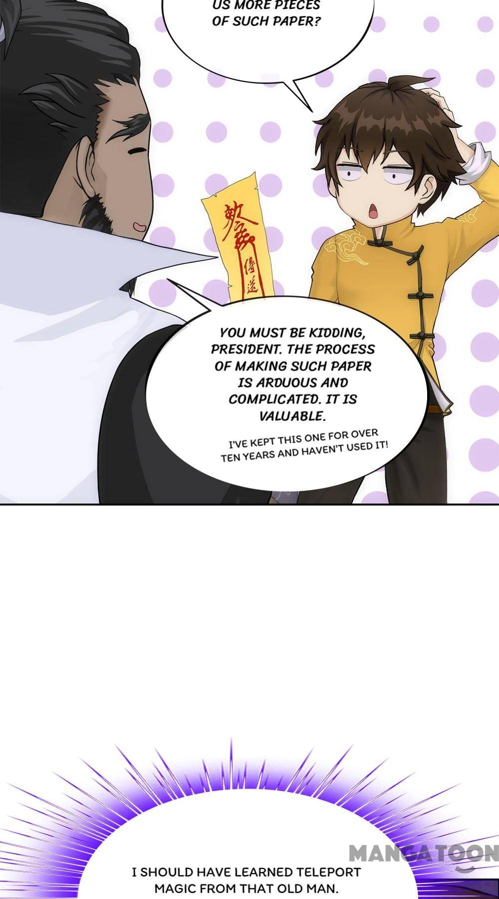 Page 33 of Chapter 178