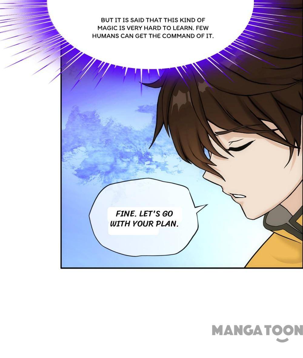 Page 34 of Chapter 178