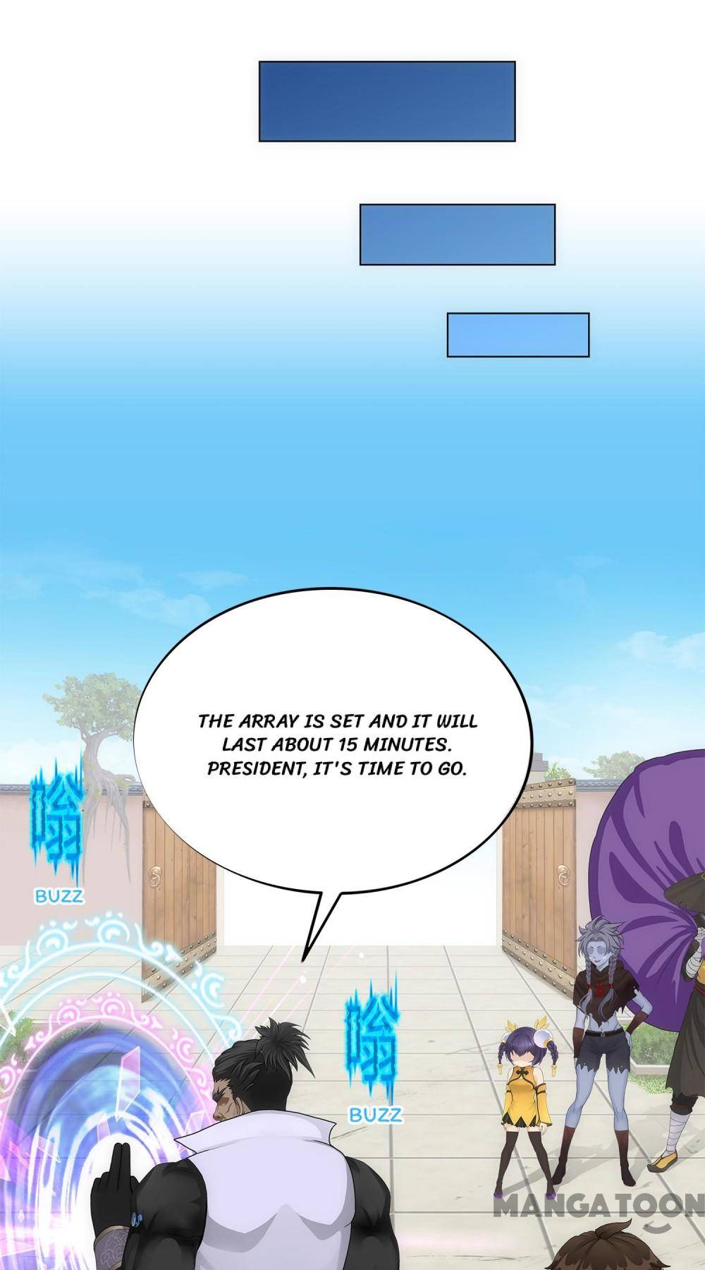Page 35 of Chapter 178