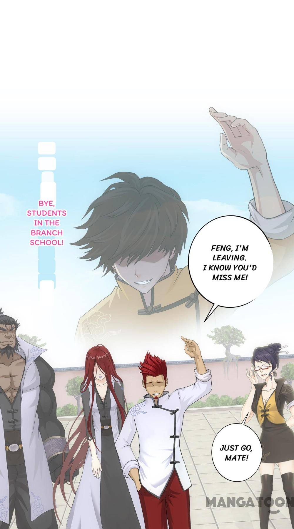 Page 39 of Chapter 178