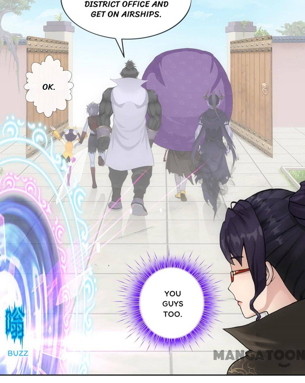 Page 42 of Chapter 178
