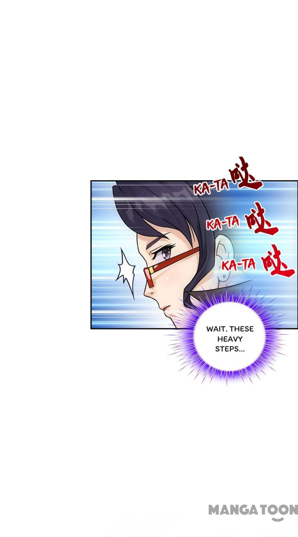 Page 43 of Chapter 178