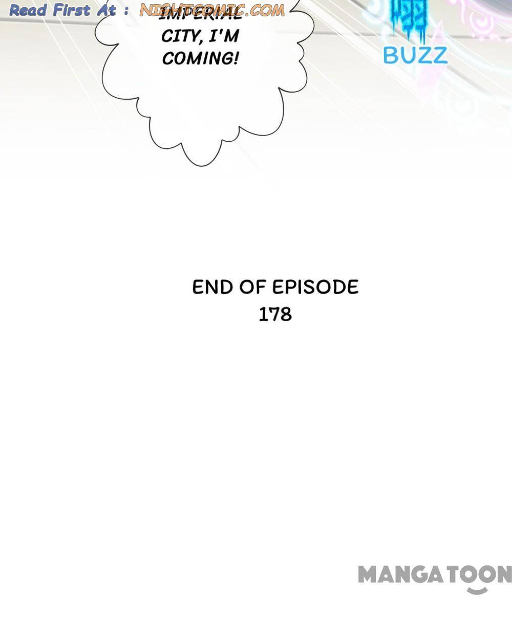 Page 45 of Chapter 178