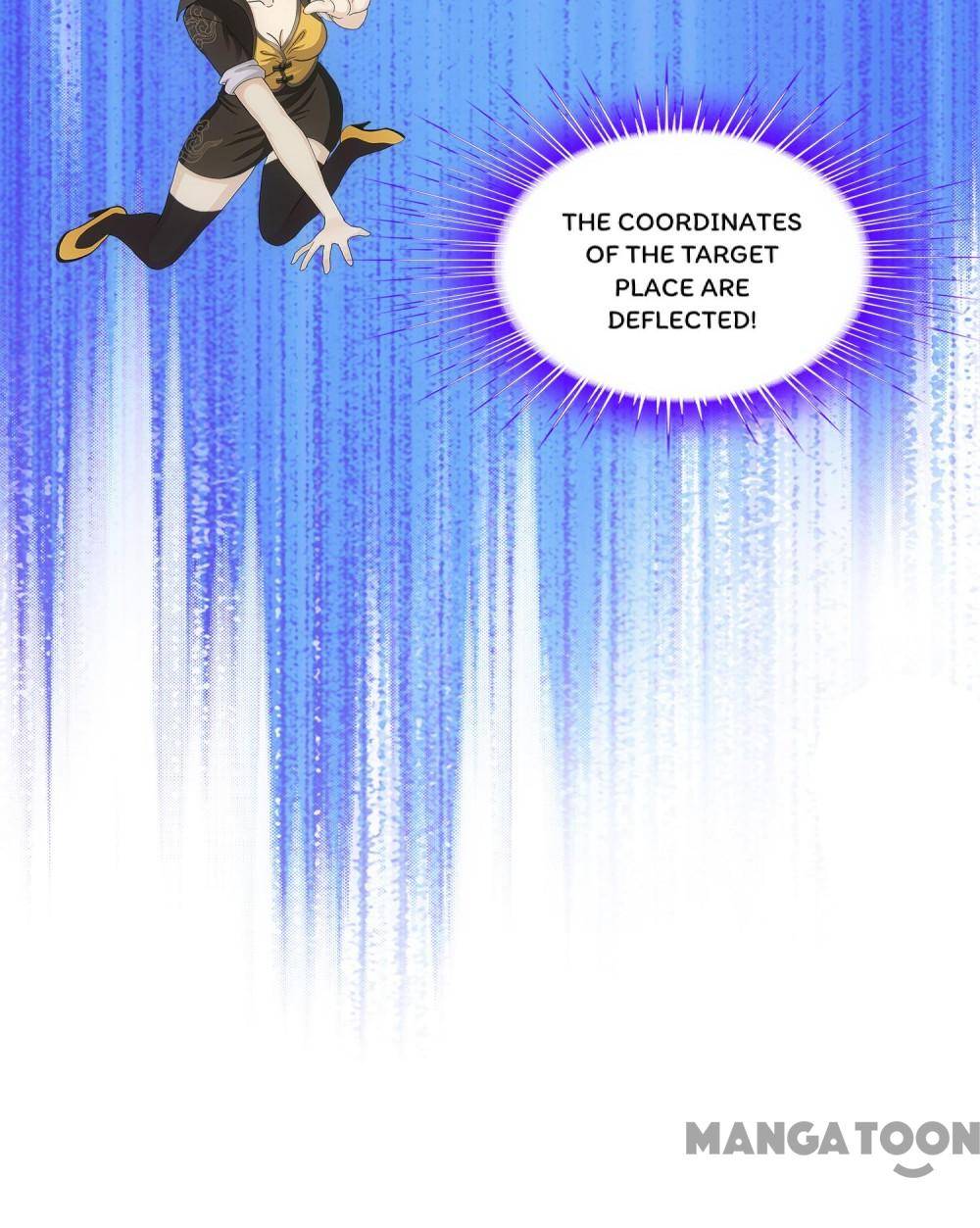 Page 4 of Chapter 179