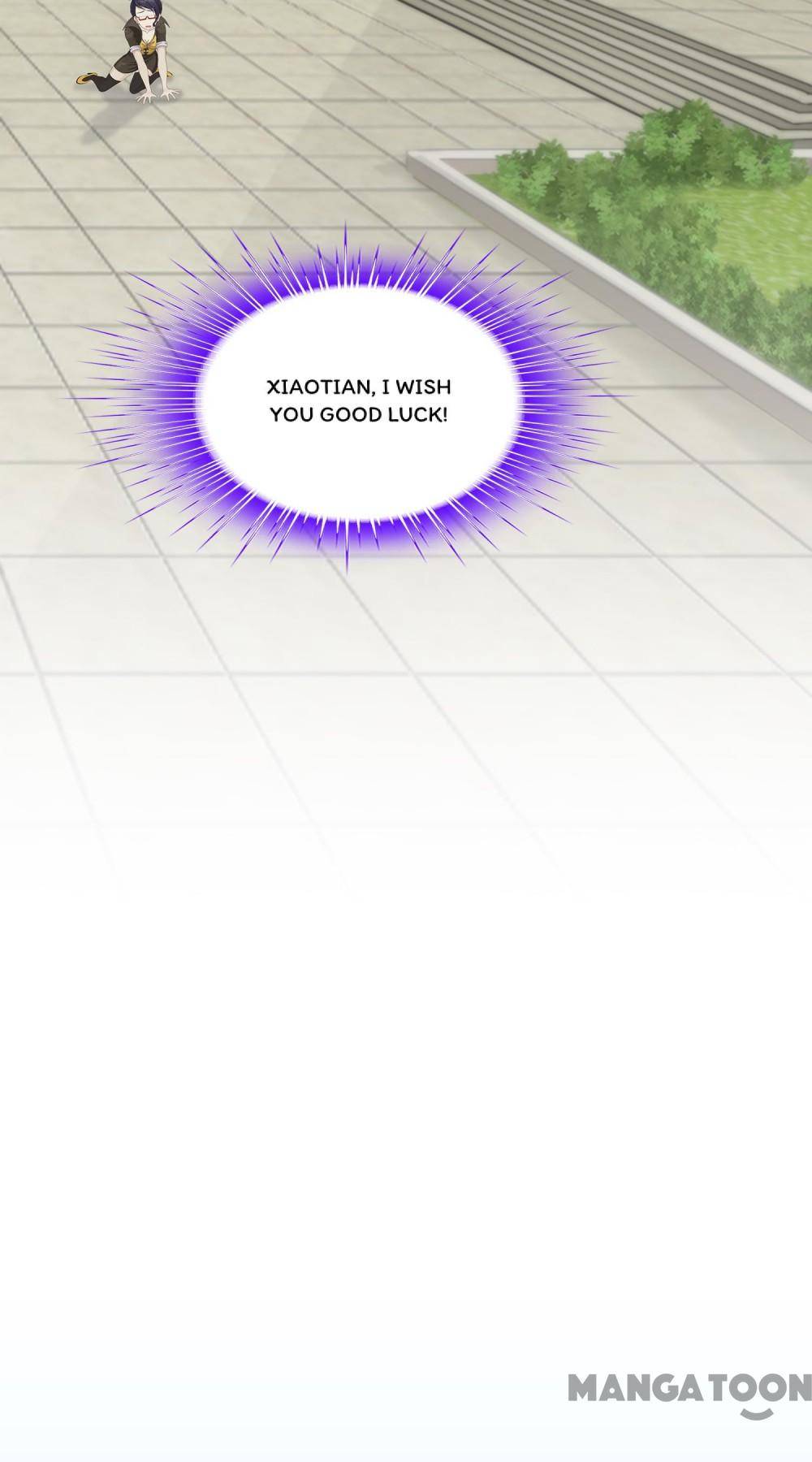 Page 6 of Chapter 179