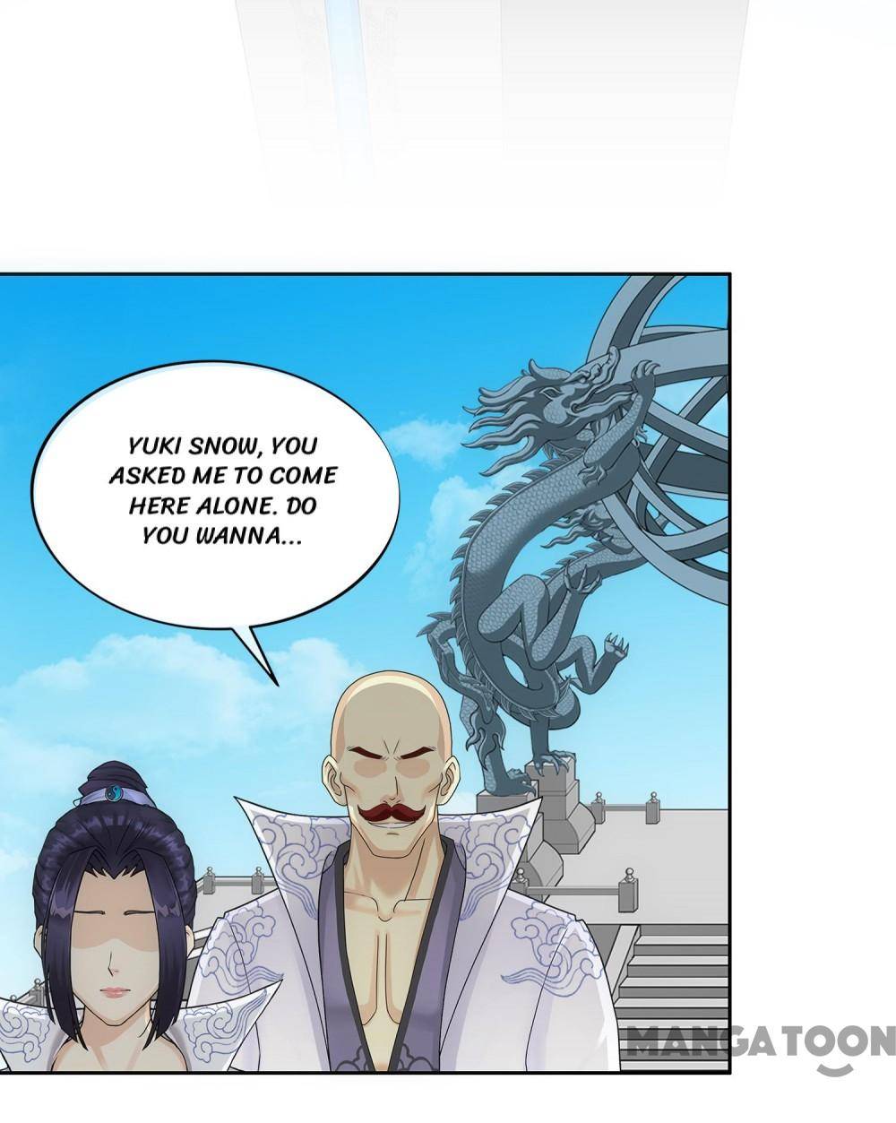 Page 8 of Chapter 179