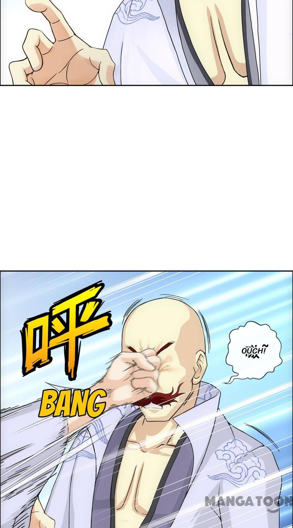 Page 10 of Chapter 179