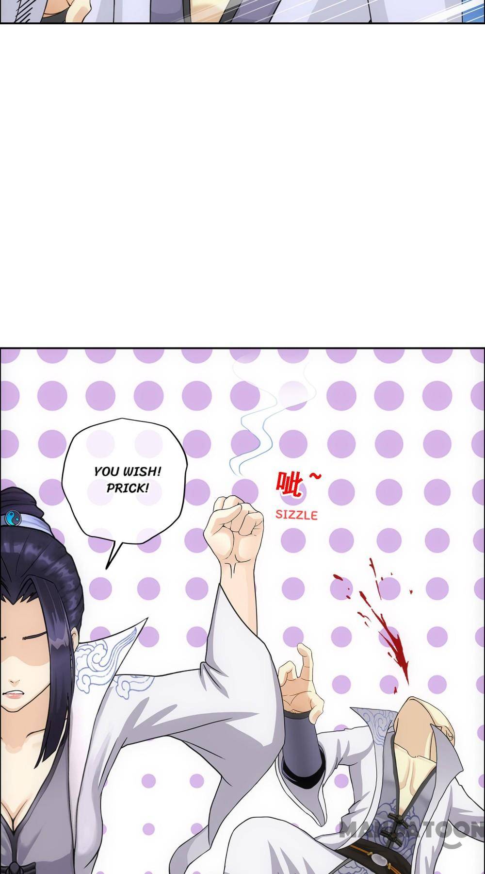 Page 11 of Chapter 179