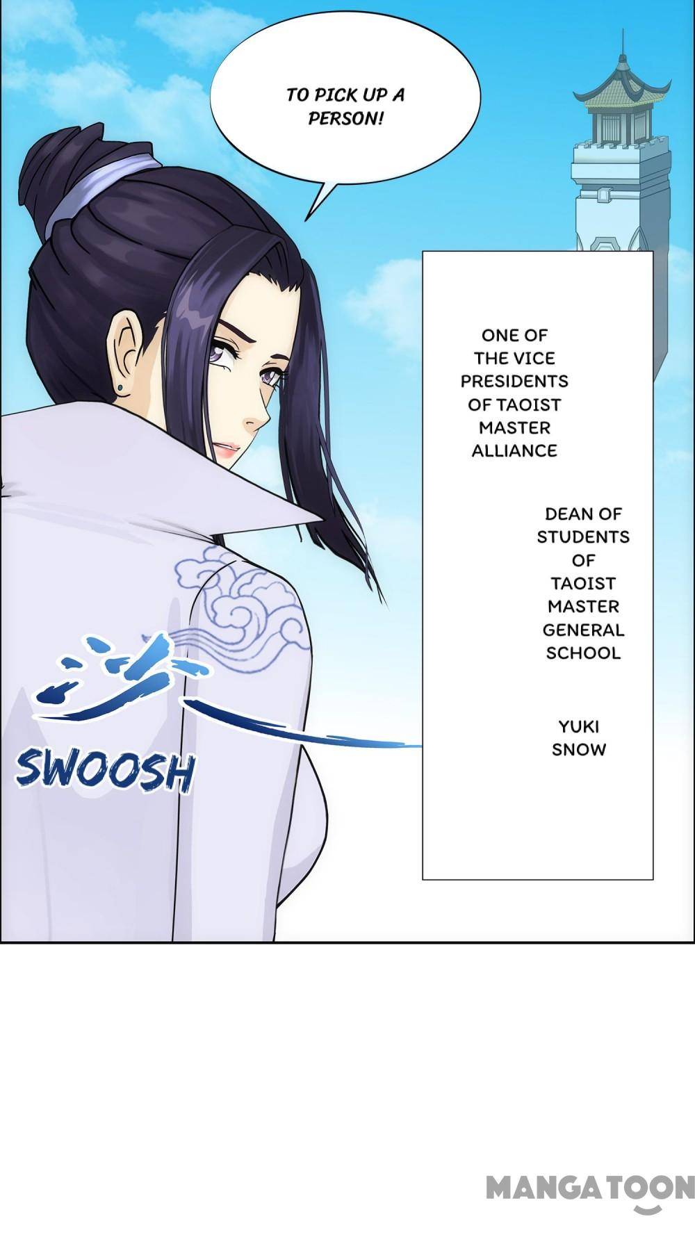 Page 14 of Chapter 179