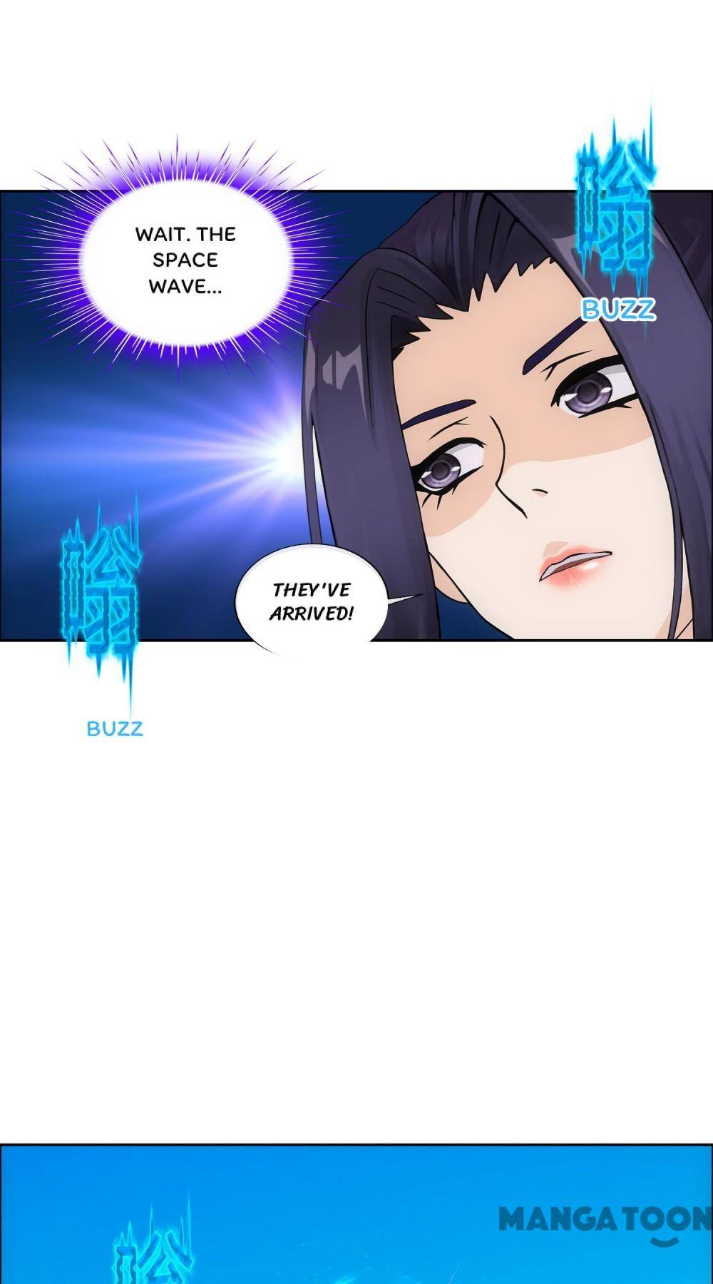 Page 17 of Chapter 179