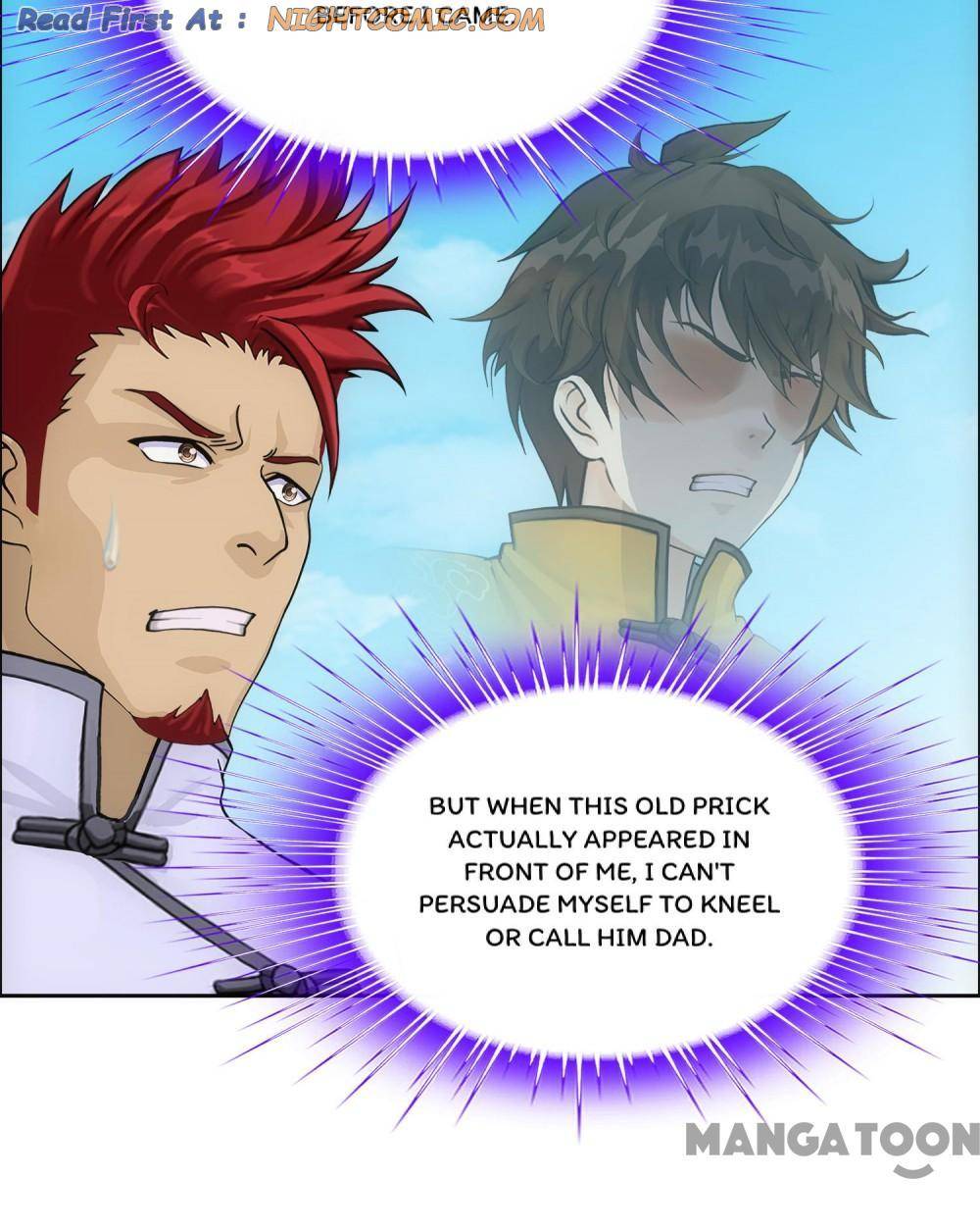 Page 39 of Chapter 179