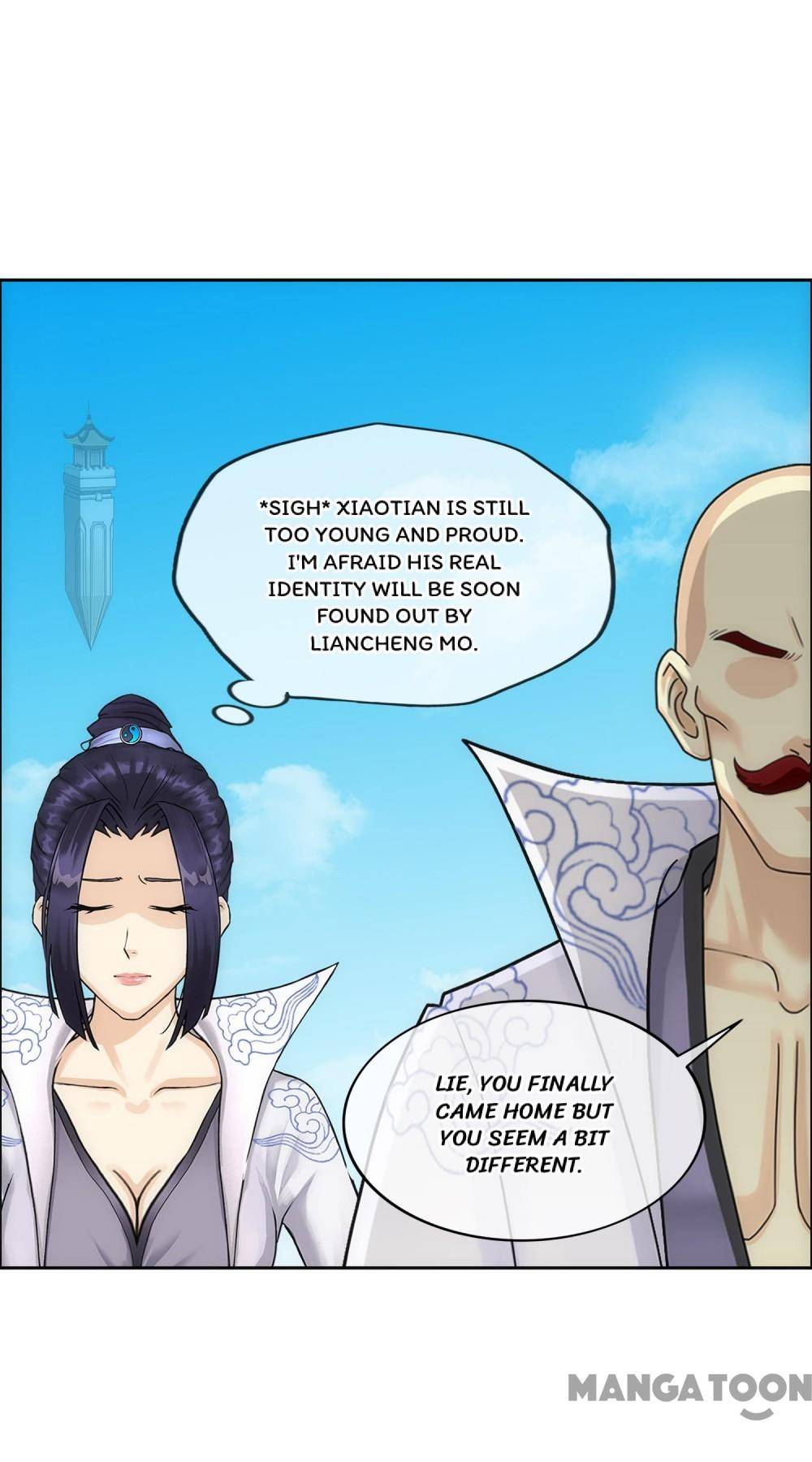 Page 44 of Chapter 179