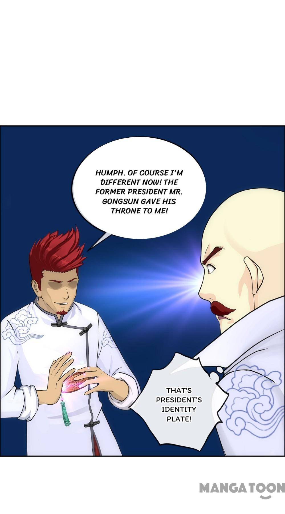 Page 45 of Chapter 179