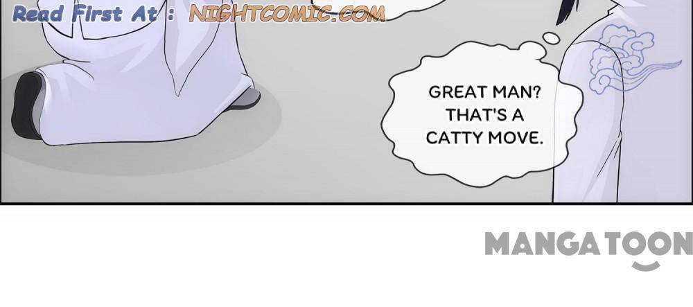 Page 47 of Chapter 179